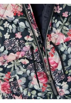 Name It OVERALL MARIE GESTEPPTER - Jumpsuit - Dark Sapphire | Kinder -Name it Verkäufe c75aa103ad7e4d35bed887b571a309bb