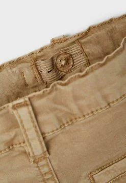 Name It BOB BAGGY FIT - Chino - Incense | Kinder -Name it Verkäufe c75ca1213b974e9d9a0e62a1b1f1f9fa