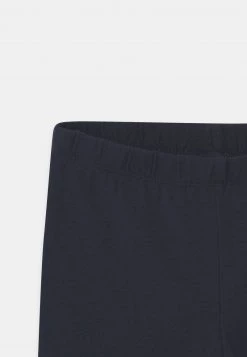 Name It Kinder NKFVIVIAN CAPRI - Shorts - Dark Sapphire 7 Name It Kinder NKFVIVIAN CAPRI - Shorts - Dark Sapphire -Name it Verkäufe c76b7d43949144d895211302b5ea0598