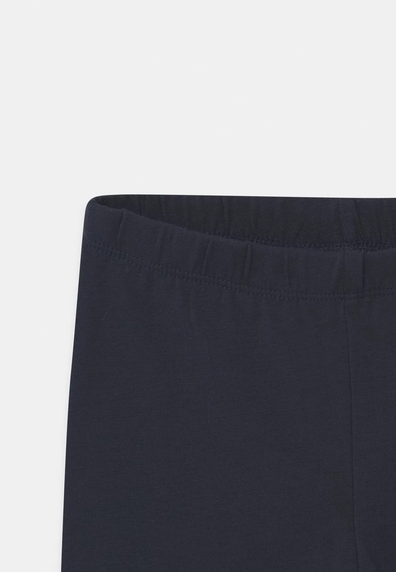 Name It Kinder NKFVIVIAN CAPRI - Shorts - Dark Sapphire 5 Name It Kinder NKFVIVIAN CAPRI - Shorts - Dark Sapphire – Bild 3