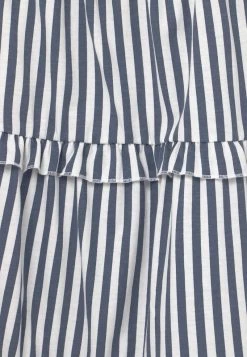 Name It Kinder NKFFAGMAR STRAP - Jerseykleid - Vintage Indigo -Name it Verkäufe c77d442a671f40478ade0e7c13c21374