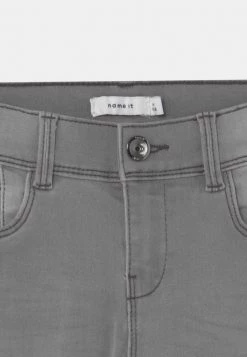 Name It Kinder NKFPOLLY PANT - Jeans Skinny Fit - Medium Grey Denim 9 Name It Kinder NKFPOLLY PANT - Jeans Skinny Fit - Medium Grey Denim -Name it Verkäufe c7a9216e740743f6835454b2a2459805
