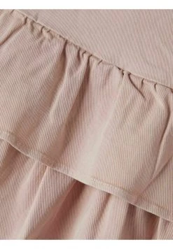 Name It Kinder NKFRWIDE - Minirock - Violet Ice -Name it Verkäufe c7c0c895be26462d9a8cd2b3a83c0a98