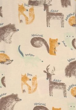 Name It NBNMIO 3 PACK UNISEX - Body - Whitecap Gray -Name it Verkäufe c7c0cc1f20d54861b0dce4dc63ace695