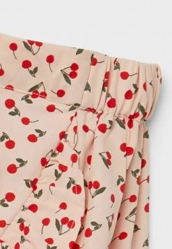 Name It Kinder ROCK FELINA - A-Linien-Rock - Peach Pearl -Name it Verkäufe c7c7575cdaba4ddfac2b974c7f73a0eb