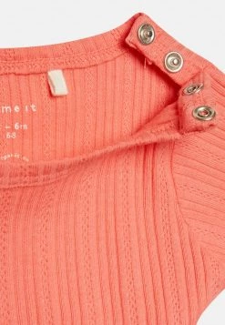 Name It Kinder NBFHEJSA 3 PACK - Body - White Alyssum -Name it Verkäufe c80673c4fa7d4478aca0761728801318