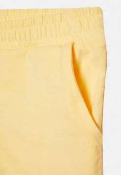 Name It Kinder NMFVALINKA 3 PACK - Shorts - Multi Coloured -Name it Verkäufe c81cbf3427364822a556b39e19d58eff