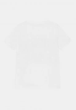 Name It Kinder NKMUNIVERSITY FABIUS PARK - T-Shirt Print - Bright White 6 Name It Kinder NKMUNIVERSITY FABIUS PARK - T-Shirt Print - Bright White -Name it Verkäufe c84b869fbae1466a8836a2cb7b4e2d09