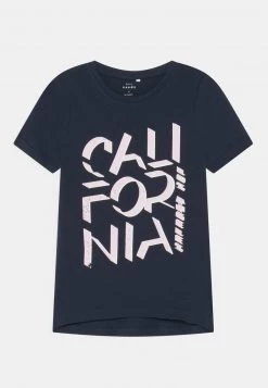 Name It Kinder NKFVIX 2 PACK - T-Shirt Print - Light Lilac 8 Name It Kinder NKFVIX 2 PACK - T-Shirt Print - Light Lilac -Name it Verkäufe c84e4a14229d48d88cbffa0436162be8