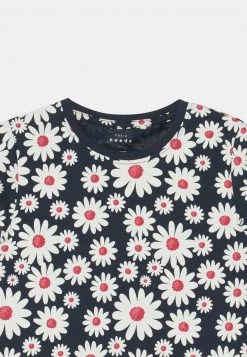 Name It Kinder NKFVIGGA DRESS 2 PACK - Jerseykleid - Dark Sapphire -Name it Verkäufe c8550dae8e1d4bd08a026d5fab805c39