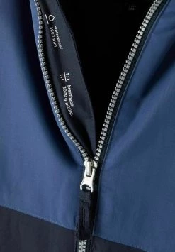 Name It Kinder Schneeanzug - Dark Sapphire -Name it Verkäufe c857614c99184923ba33d1b0133d874a