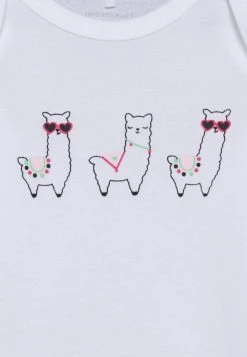 Name It NBFBODY CLARET RED ALPACA 3 PACK - Body - Claret Red | Kinder -Name it Verkäufe c8668648c1724e2287bb728c013ac4d6