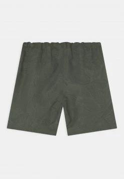 Name It Kinder NKMZOBIA SWIM BOX - Badeshorts - Deep Depths -Name it Verkäufe c86711ae9bc645368af4812d3d9dc2b2
