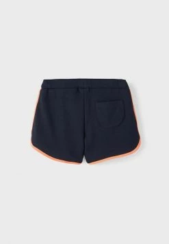 Name It Kinder LOS ANGELES - Shorts - Dark Sapphire -Name it Verkäufe c86c753995fd469c90f2a8e56925b09c