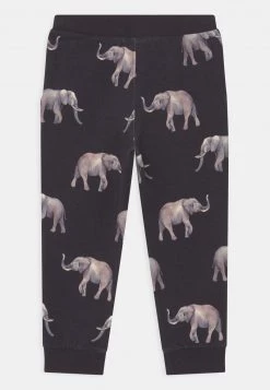 Name It Kinder NMMDONALD - Jogginghose - Dark Sapphire 6 Name It Kinder NMMDONALD - Jogginghose - Dark Sapphire -Name it Verkäufe c86d6de40a414a0abf995d3211a22f85