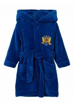 Name It PAW PATROL - Bademantel - Surf The Web | Kinder