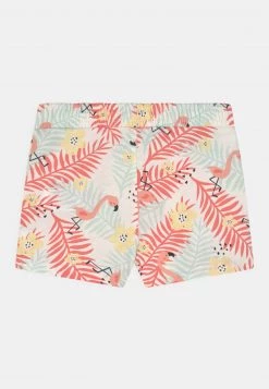 Name It Kinder NMFVIGGA 3 PACK - Shorts - Dark Sapphire -Name it Verkäufe c8b199365a574cfda7d6d83fad16aba1