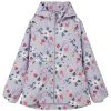 Name It Übergangsjacke - Pastel Lilac | Kinder -Name it Verkäufe c8b1bdf84ea9462b8f26da66441570c6