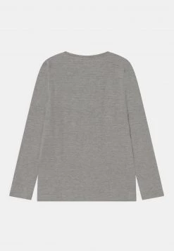 Name It Kinder NKMVITUS 2 PACK - Langarmshirt - Dark Sapphire -Name it Verkäufe c8c0c8c463674947ac9266e7a01692b7