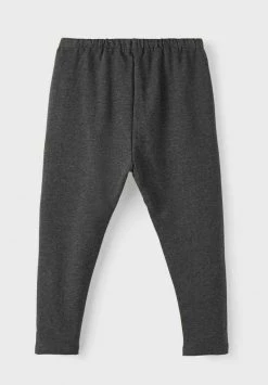 Name It Kinder Jogginghose - Dark Grey Melange -Name it Verkäufe c8c85c79df394bd5bf2758f408e965b9