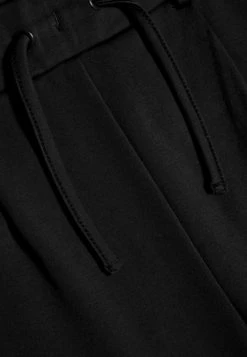 Name It Kinder NKFLORNELIA IDA - Stoffhose - Black -Name it Verkäufe c8de785123dc4a02ad59e21a12bbf0c1