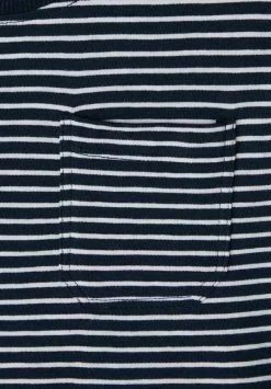 Name It Kinder GESTREIFT - T-Shirt Print - Dark Sapphire 7 Name It Kinder GESTREIFT - T-Shirt Print - Dark Sapphire -Name it Verkäufe c8e74ed78d8746f4a86a5dfe6b28e3de