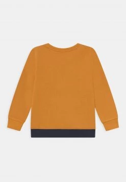 Name It Kinder NKMOKAY - Sweatshirt - Sunflower -Name it Verkäufe c8faae11bb9b4277a877e036250f8ac1