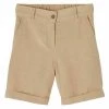 Name It NKMFOHER - Shorts - Humus | Kinder -Name it Verkäufe c901782671494cd49428c00685aca2eb