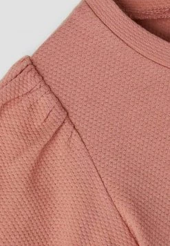 Name It Kinder T-Shirt Basic - Desert Sand 7 Name It Kinder T-Shirt Basic - Desert Sand -Name it Verkäufe c901cd28a0054cf89c58833d8cbc3b58