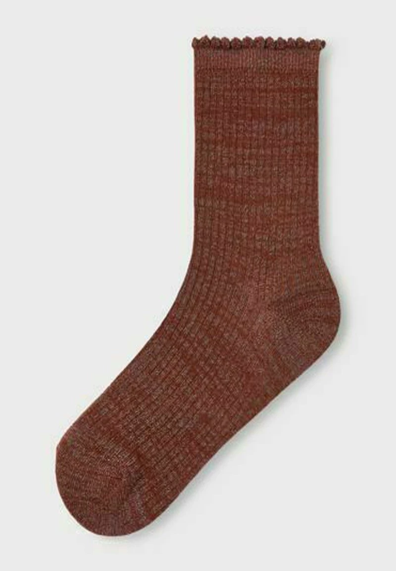 Name It Kinder 4 PACK - Socken - Sphinx 5 Name It Kinder 4 PACK - Socken - Sphinx – Bild 3