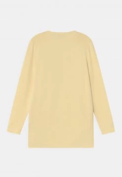 Name It Kinder NKFVICTI - Strickjacke - Double Cream -Name it Verkäufe c92b959f39fd4dd5b7e218d030d2c61d