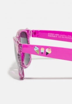 Name It PEPPA PIG MASINAJA SUNGLASSES 2 PACK UNISEX - Sonnenbrille - Dark Sapphire -Name it Verkäufe c92c89c290864f9d8956566655f77dd8