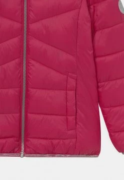 Name It Kinder NKFMOBI - Winterjacke - Persian Red -Name it Verkäufe c933b6d2f10346b19c335acbfe8f76c3