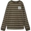 Name It Kinder Langarmshirt - Tarmac -Name it Verkäufe c9749f798edc4bdbb85213e9688b91a9