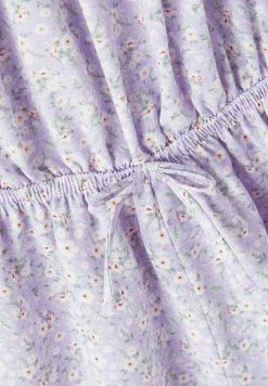 Name It Kinder VINAYA - Jumpsuit - Pastel Lilac 7 Name It Kinder VINAYA - Jumpsuit - Pastel Lilac -Name it Verkäufe c977ca76fa2946fd80bb86c76be6084d