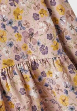 Name It Kinder Long Sleeves - Langarmshirt - Woodrose -Name it Verkäufe c97b5e1c769047ab8ae6e65da2c658ad