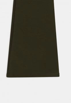 Name It Kinder NKFFRIKKALI BOOTCUT - Stoffhose - Forest Night -Name it Verkäufe c9852262400f4b4d9bda82357dd679ea