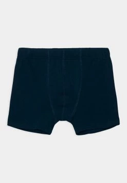 Name It NKMTIGHTS 3 PACK - Panties - Hedge Green | Kinder 12 Name It NKMTIGHTS 3 PACK - Panties - Hedge Green | Kinder -Name it Verkäufe c986144c33b74f2687ca9ab8d53ded76