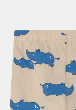 Name It NBMMERHINO MULTIPACK UNISEX - Stoffhose - Multi-coloured 7 Name It NBMMERHINO MULTIPACK UNISEX - Stoffhose - Multi-coloured -Name it Verkäufe c98dd518a20746e29d2ae4252fcb4cf7