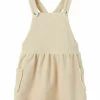 Name It Kinder Freizeitkleid - White Pepper -Name it Verkäufe c99a550c8a404b969e73f6d1889cfb67