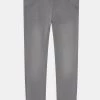 Name It Jeans Slim Fit - Medium Grey Denim | Kinder -Name it Verkäufe c9a295a3bb5449dc908868cff774be4d