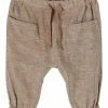 Name It Kinder Stoffhose - Brown Lentil 2 Name It Kinder Stoffhose - Brown Lentil -Name it Verkäufe c9b01f632cb349d6b06badcf3c80a1f4