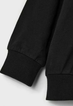 Name It Kinder STAR WARS MANDALORIAN - Sweatshirt - Black -Name it Verkäufe c9b227678ba44e18afa2defd0e093043