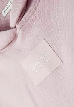 Name It Kinder NKNBABLO - Kapuzenpullover - Violet Ice -Name it Verkäufe c9b8d322babd472fb324116861ae8e13