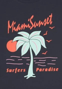 Name It Kinder NKFVIX 2 PACK - T-Shirt Print - Light Lilac 9 Name It Kinder NKFVIX 2 PACK - T-Shirt Print - Light Lilac -Name it Verkäufe c9bc43c3ea724dc0883a8776233532f1