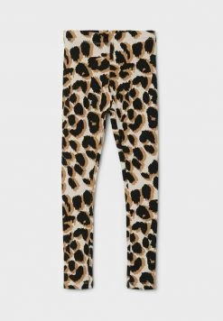 Name It FAMINA - Leggings - Hosen - Shell | Kinder -Name it Verkäufe c9bd37bbc4bf47f687215f60d8567ae8