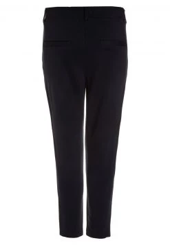 Name It Kinder NITIDA PANT - Jogginghose - Dark Sapphire -Name it Verkäufe c9c25811b59a47c797160936798755c1