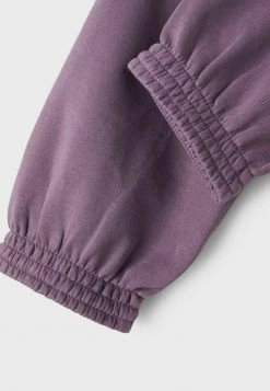 Name It Kinder Jogginghose - Vintage Violet -Name it Verkäufe c9c9fd63bcbc4eba99386ae9ead45d8a