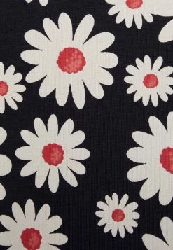 Name It Kinder NKFVIVIAN CAPRI 2 PACK - Leggings - Hosen - Multi Coloured 9 Name It Kinder NKFVIVIAN CAPRI 2 PACK - Leggings - Hosen - Multi Coloured -Name it Verkäufe c9d0668a5ae94a8580b2f10868147961