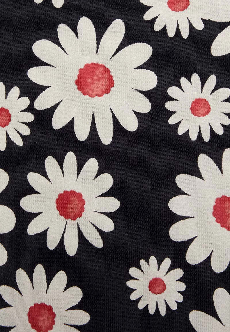 Name It Kinder NKFVIVIAN CAPRI 2 PACK - Leggings - Hosen - Multi Coloured 6 Name It Kinder NKFVIVIAN CAPRI 2 PACK - Leggings - Hosen - Multi Coloured – Bild 4